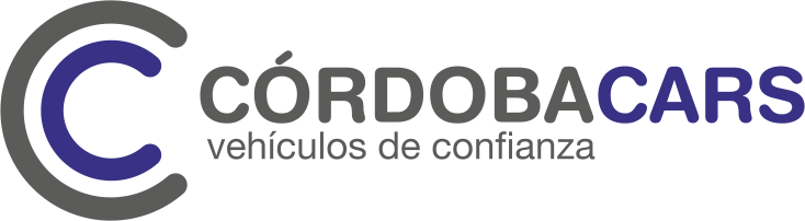 MAYORISTAS DEL AUTOMOVIL ECM S.L.